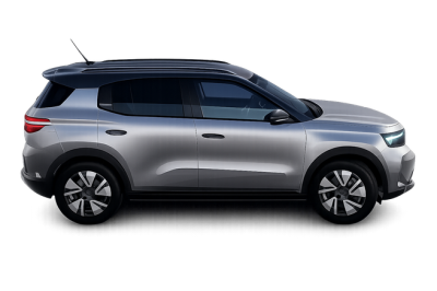 Opel Frontera 1.2t xht hybrid edct6 107kw ultimate