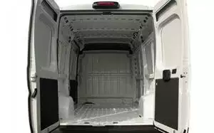 Peugeot Boxer 3.5 l2 h2 bhdi 103kw (140cv)