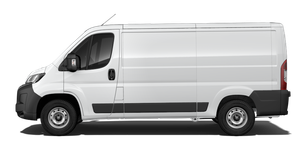 Peugeot Boxer 3.5 l2 h2 bhdi 103kw (140cv)