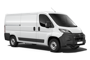 Peugeot Boxer 3.5 l2 h2 bhdi 103kw (140cv)