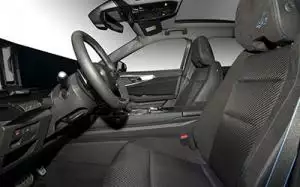 Renault Austral Evolution e-tech full hybrid 147kw