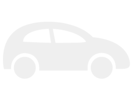 Renault Clio Evolution tce 85kw (115 cv)