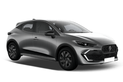 Renault Clio Evolution tce 85kw (115 cv)