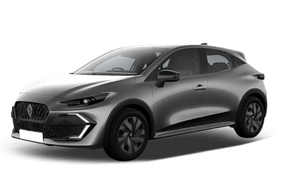 Renault Clio Evolution tce 85kw (115 cv)