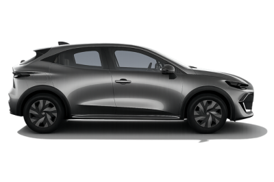 Renault Clio Evolution tce 85kw (115 cv)