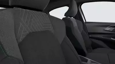 Renault Clio Evolution tce 85kw (115 cv)