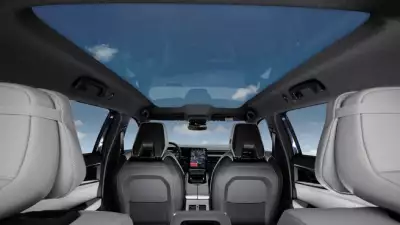 Renault Espace Esp. alpine full hyb. e-t 147kw 7p