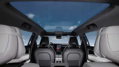 Renault Espace Esp. alpine full hyb. e-t 147kw 7p