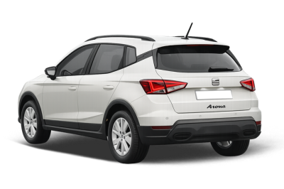 Seat Arona 1.0 tsi 85kw (115cv) start&stop style+