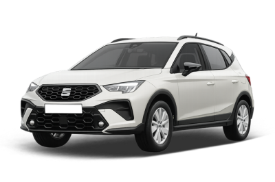 Seat Arona 1.0 tsi 85kw (115cv) start&stop style+