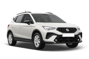 Seat Arona 1.0 tsi 85kw (115cv) start&stop style+