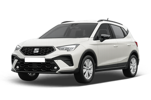 Seat Arona 1.0 tsi 85kw (115cv) start&stop style+