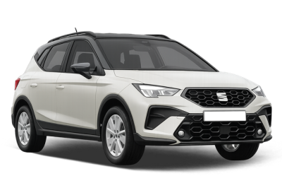 Seat Arona 1.0 tsi 85kw (115cv) start&stop style+