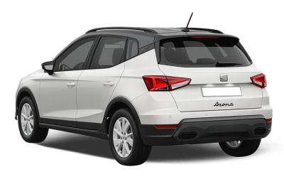 Seat Arona 1.0 tsi 85kw (115cv) start&stop style+