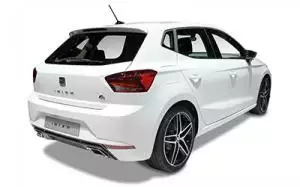 Seat Ibiza 1.0 tsi 85kw (115cv) style xl