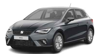 Seat Ibiza 1.0 tsi 85kw (115cv) style xl