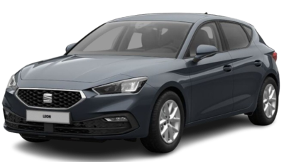 Seat León 1.0 tsi 81kw s&s style 25 aniversario