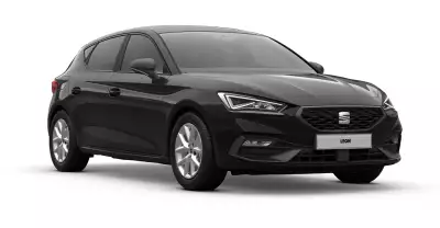 Seat León 1.0 tsi 81kw s&s style 25 aniversario