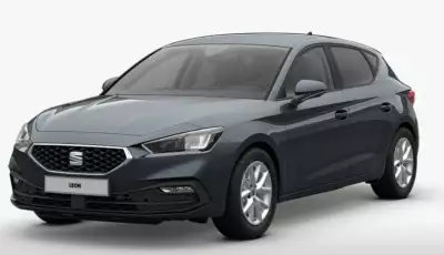 Seat León 1.5 etsi 85kw dsg-7 style xl