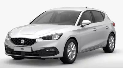 Seat León 2.0 tdi 85kw style xl