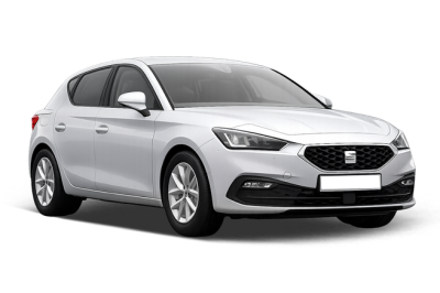 Seat León (e) 1.5 etsi 85kw dsg-7 style xl fleet pack