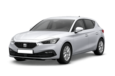 Seat León (e) 1.5 etsi 85kw dsg-7 style xl fleet pack