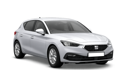 Seat León (e) 1.5 etsi 85kw dsg-7 style xl fleet pack