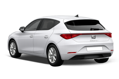 Seat León (e) 1.5 etsi 85kw dsg-7 style xl fleet pack