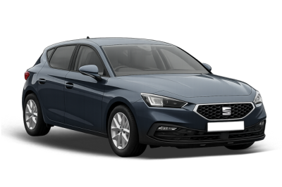 Seat León (e) 1.5 etsi 85kw dsg-7 style xl fleet pack
