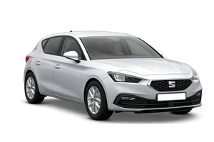 Seat León (e) 1.5 etsi 85kw dsg-7 style xl fleet pack