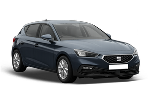 Seat León (e) 1.5 etsi 85kw dsg-7 style xl fleet pack