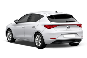 Seat León (e) 1.5 etsi 85kw dsg-7 style xl fleet pack