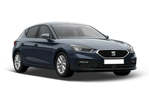 Seat León (e) 2.0 tdi 85kw style xl fleet pack