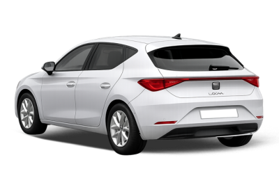 Seat León (e) 2.0 tdi 85kw style xl fleet pack