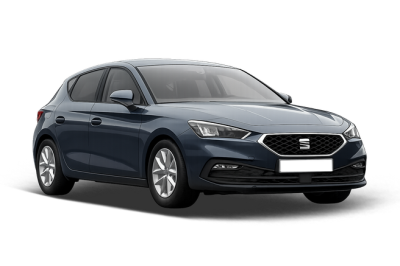 Seat León (e) 2.0 tdi 85kw style xl fleet pack