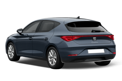 Seat León (e) 2.0 tdi 85kw style xl fleet pack