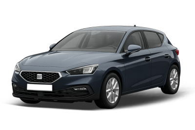 Seat León (e) 2.0 tdi 85kw style xl fleet pack