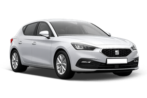 Seat León (e) 2.0 tdi 85kw style xl fleet pack