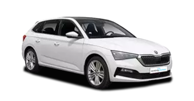 Skoda Scala 1.0 tsi 81kw (110 cv) ambition