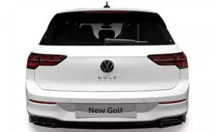 Volkswagen Golf Life 2.0 tdi 85kw (115cv)