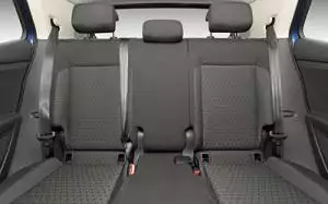 Volkswagen T-Cross Advance 1.0 tsi 81kw (110cv)