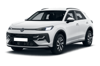 Volkswagen T-Roc (e) match 1.5 etsi 110kw (150cv) dsg