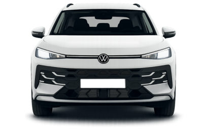 Volkswagen T-Roc (e) match 1.5 etsi 110kw (150cv) dsg