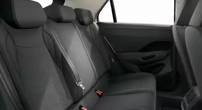 Volkswagen T-Roc (e) match 1.5 etsi 110kw (150cv) dsg