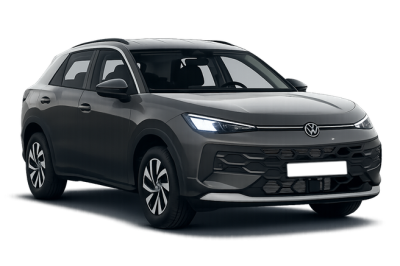 Volkswagen T-Roc (e) match 1.5 etsi 110kw (150cv) dsg