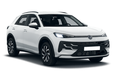 Volkswagen T-Roc (e) match 1.5 etsi 110kw (150cv) dsg