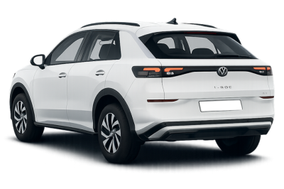 Volkswagen T-Roc (e) match 1.5 etsi 110kw (150cv) dsg
