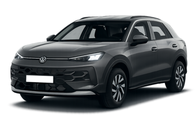 Volkswagen T-Roc (e) match 1.5 etsi 110kw (150cv) dsg