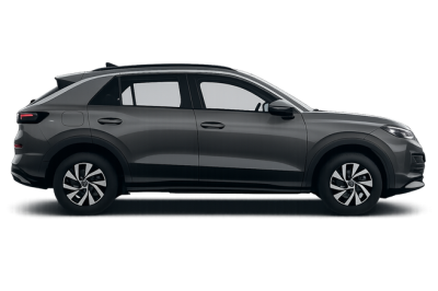 Volkswagen T-Roc (e) match 1.5 etsi 110kw (150cv) dsg