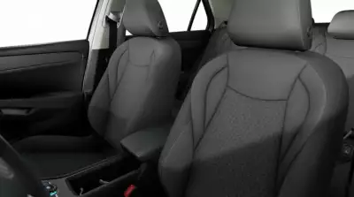Volkswagen T-Roc (e) match 1.5 etsi 110kw (150cv) dsg